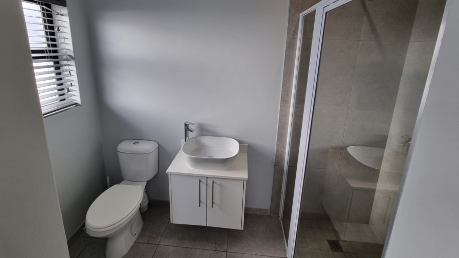 3 Bedroom Property for Sale in Atlantic Sands Private Estate Western Cape